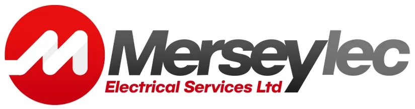 Mersey Lec Logo Main v1